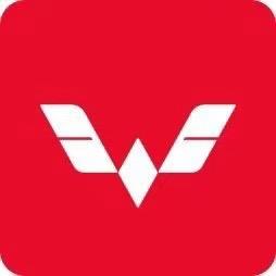 五菱商用新能源大理小敏