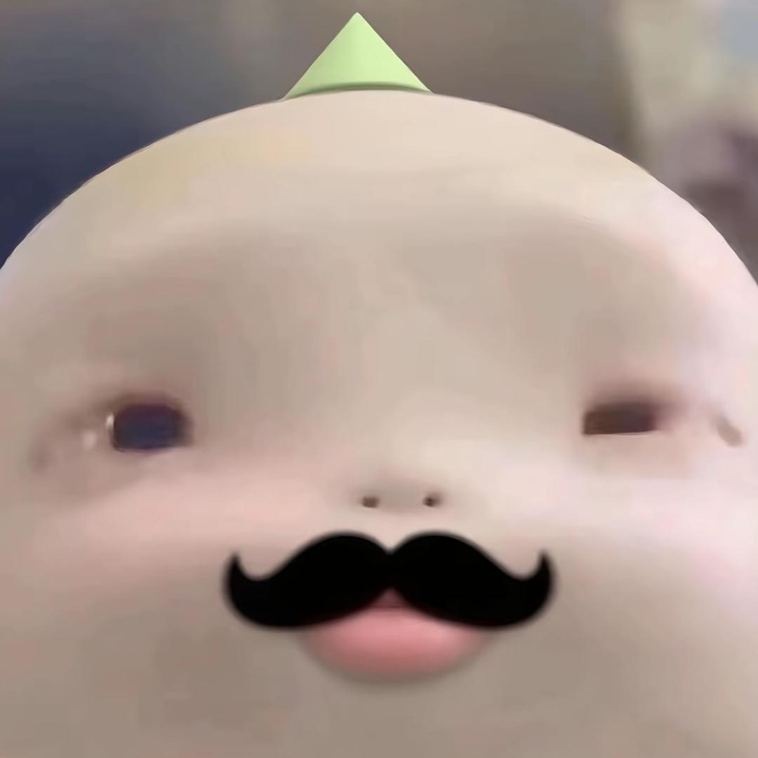 赞主页艾特第一个浏览5s