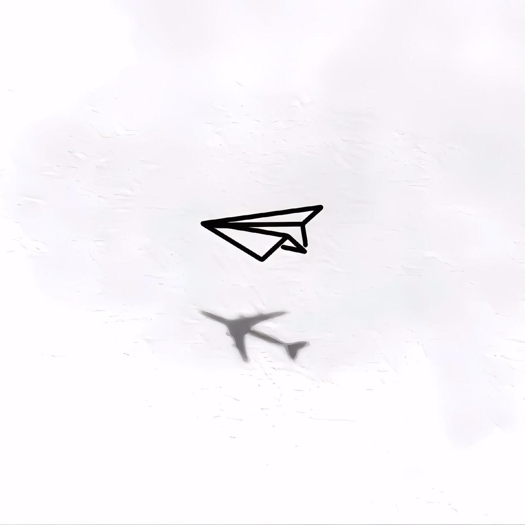 茹伊