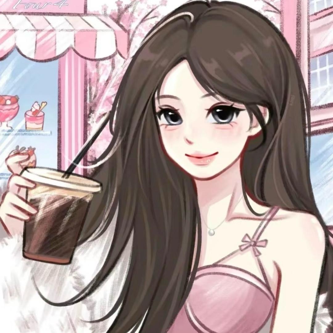 涵涵'