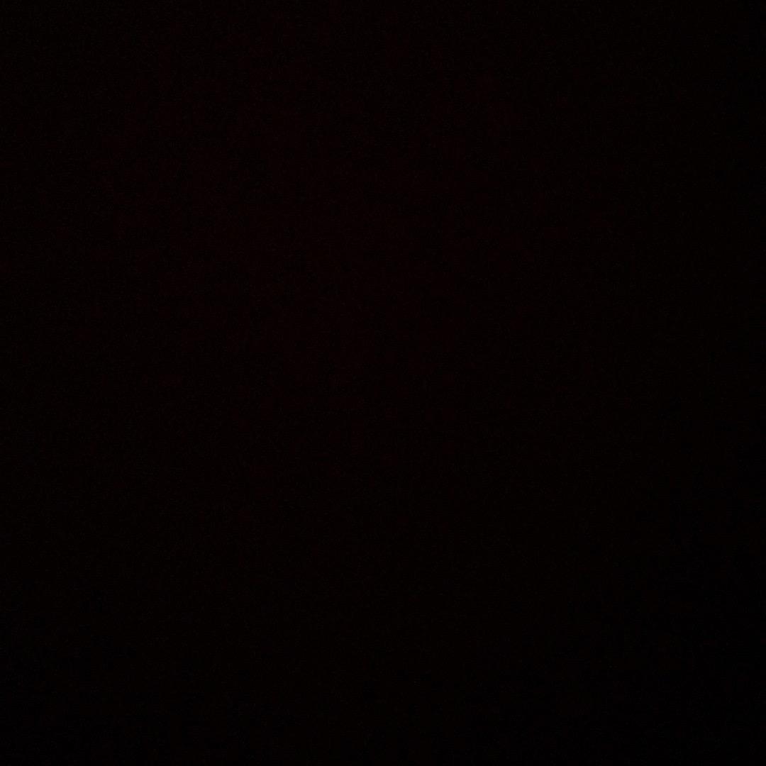 超级无敌暴龙战士.