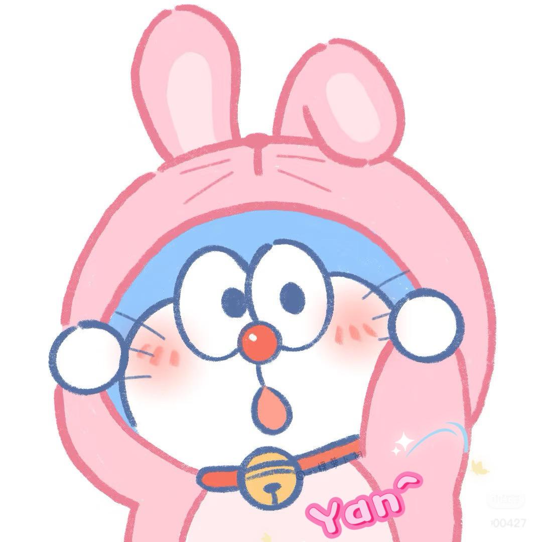 王妉妍╰😃╯