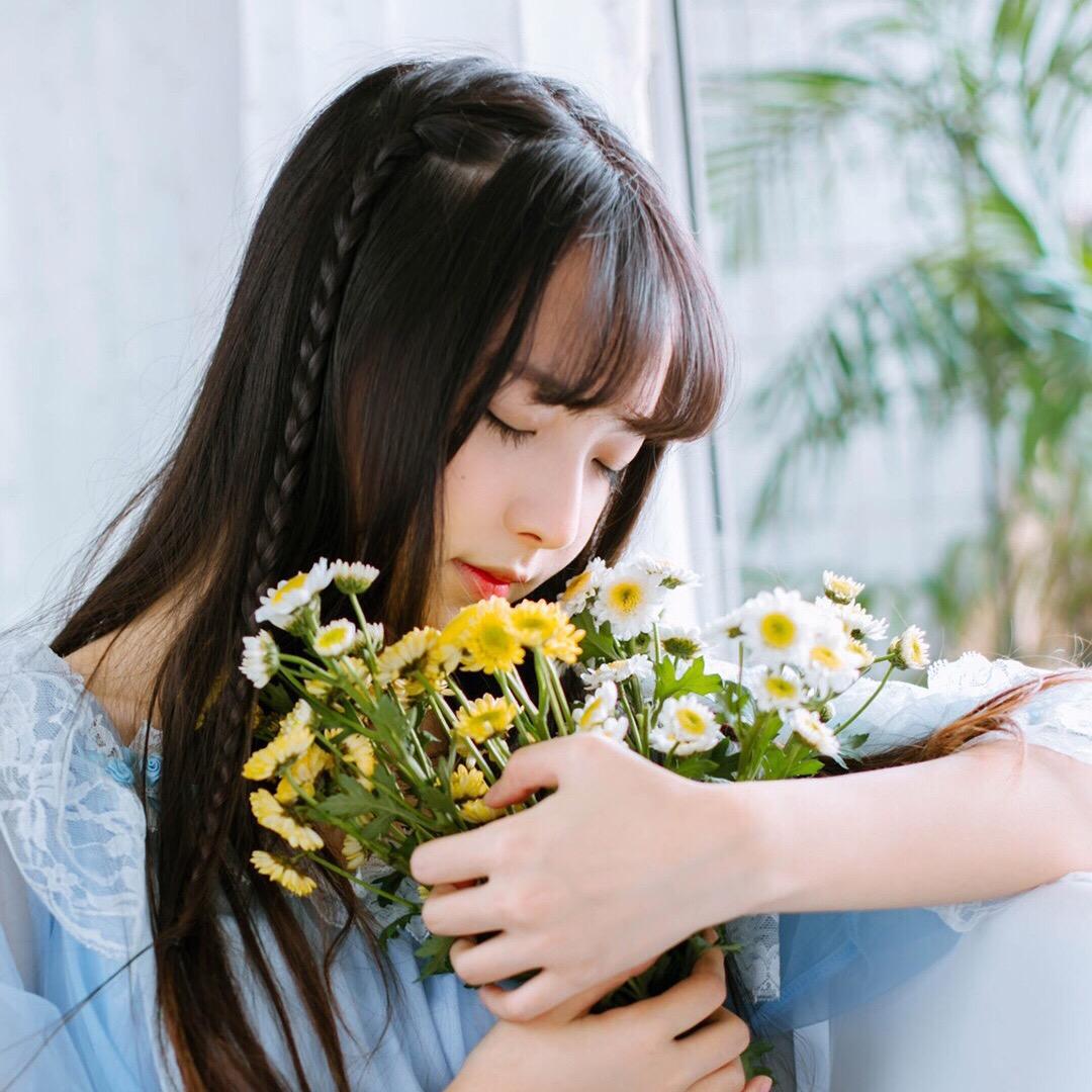 苹果不平凡