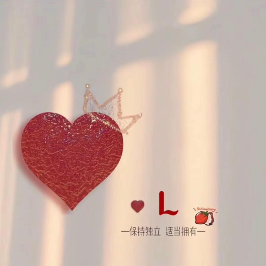 L.i
