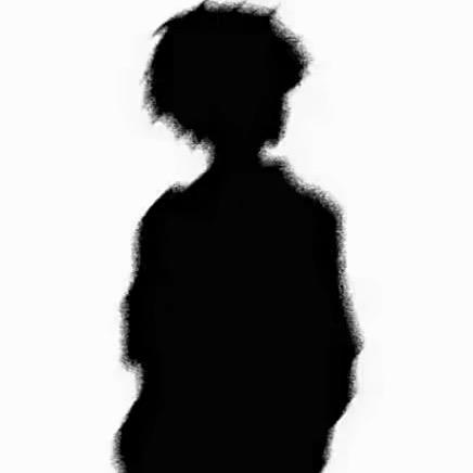 Zhu7