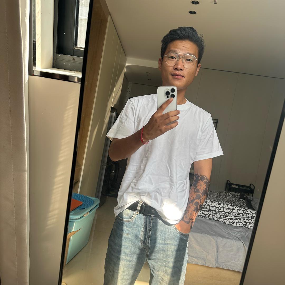 陈黑炭