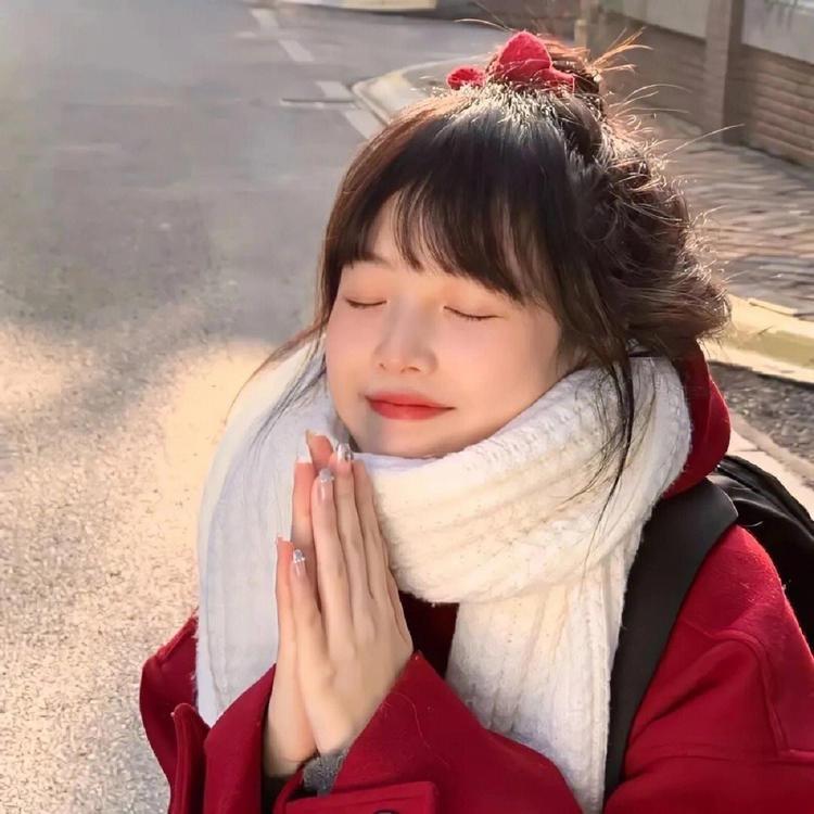 今天很OK✿
