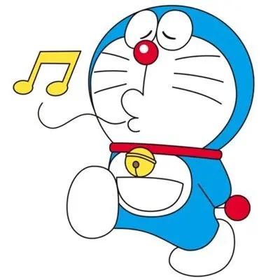 叫我阿浩⁰⁷¹⁴