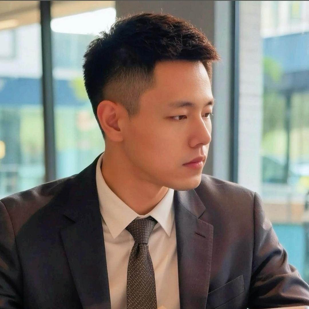 凌晨三点半🇨🇳