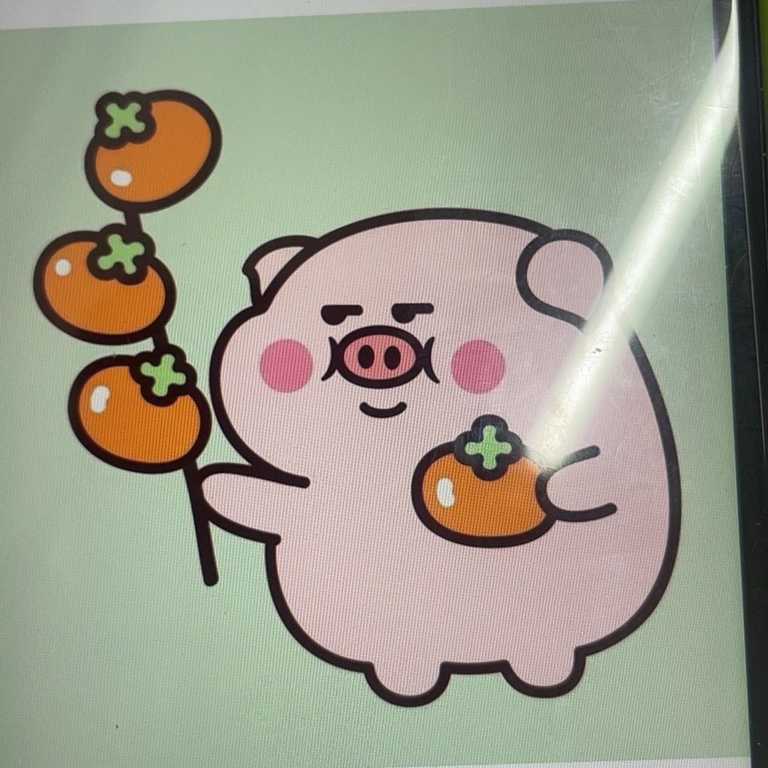 老祖宗火了