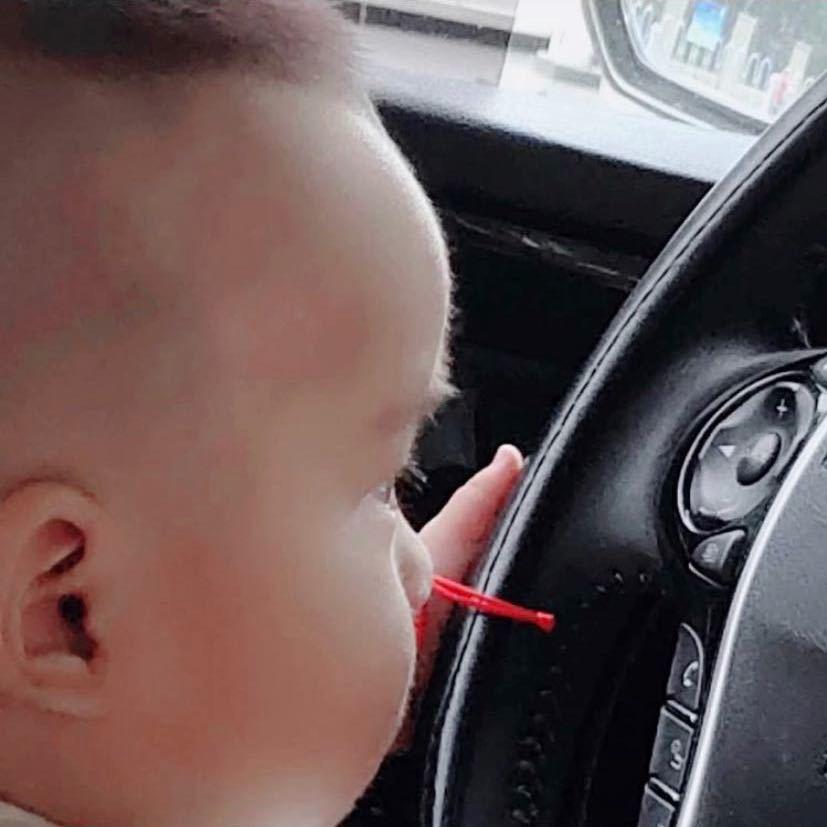 小幸人·品质穿搭❤️