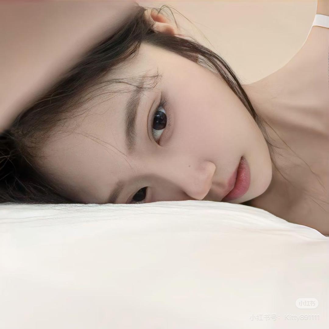 小苗同学🙋‍♀️