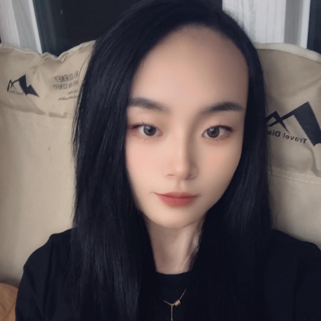 热辣滚烫官方号