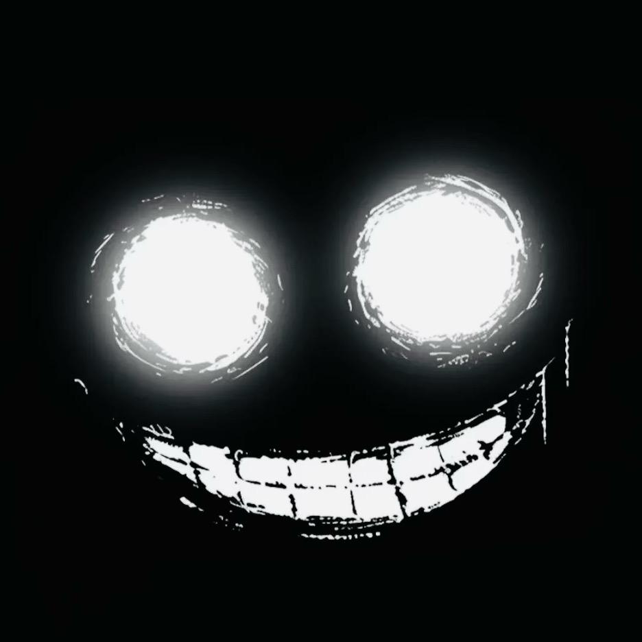 老鱼蛙🐸（魔兽世界）