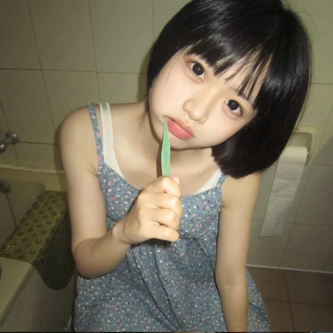 借我一把刀