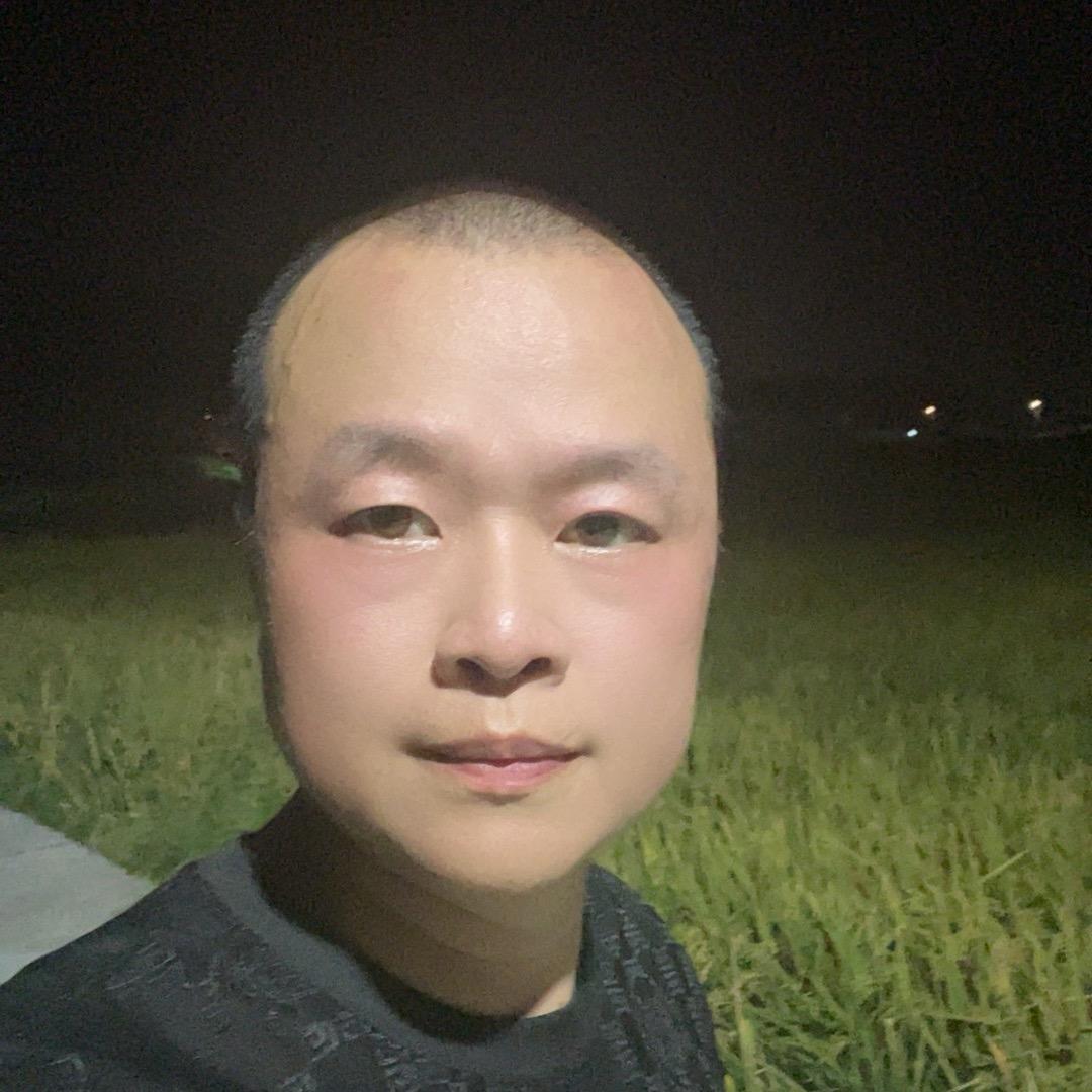 二叔来了