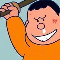 某人的专属饲养员