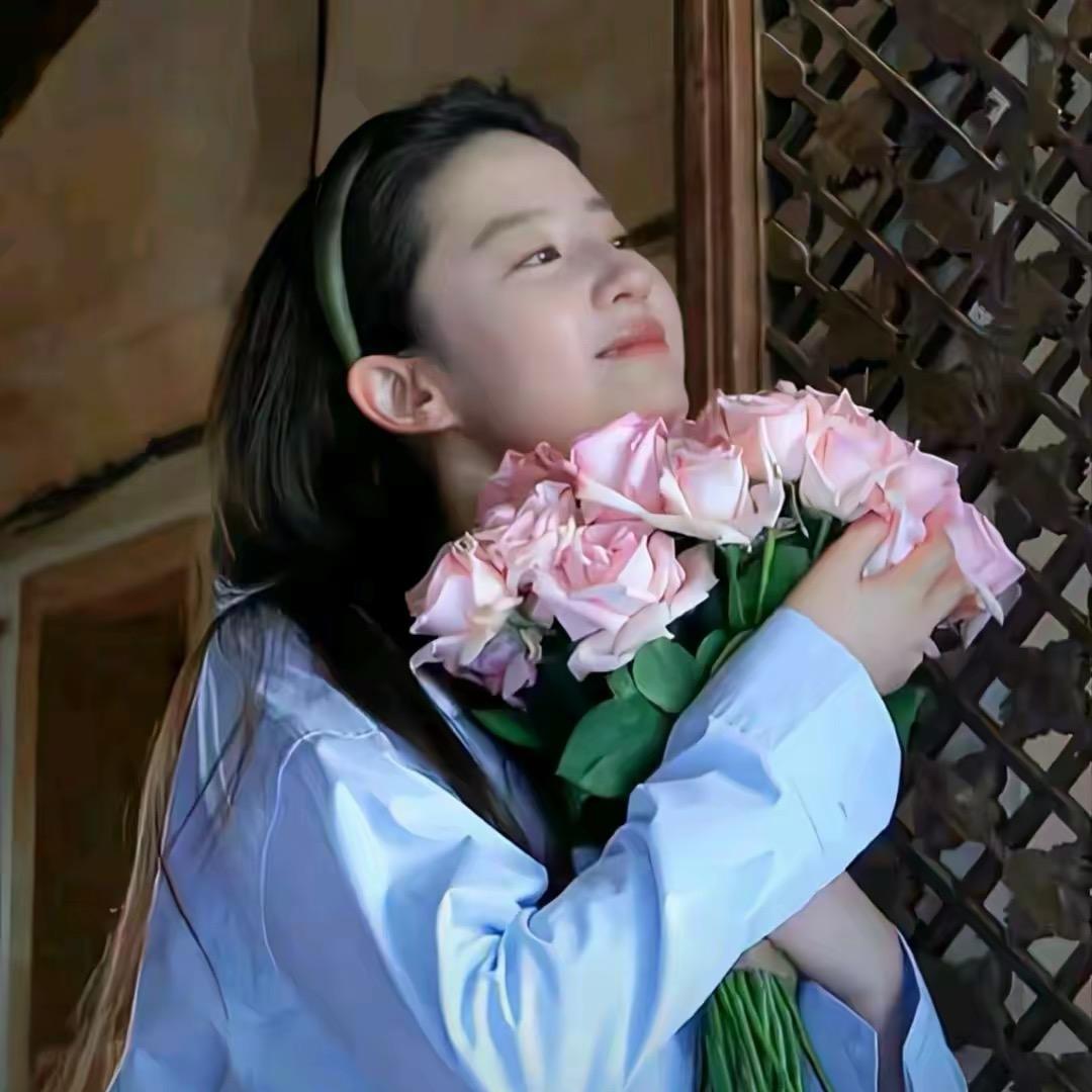 🌈🌈丸子🍡🌈