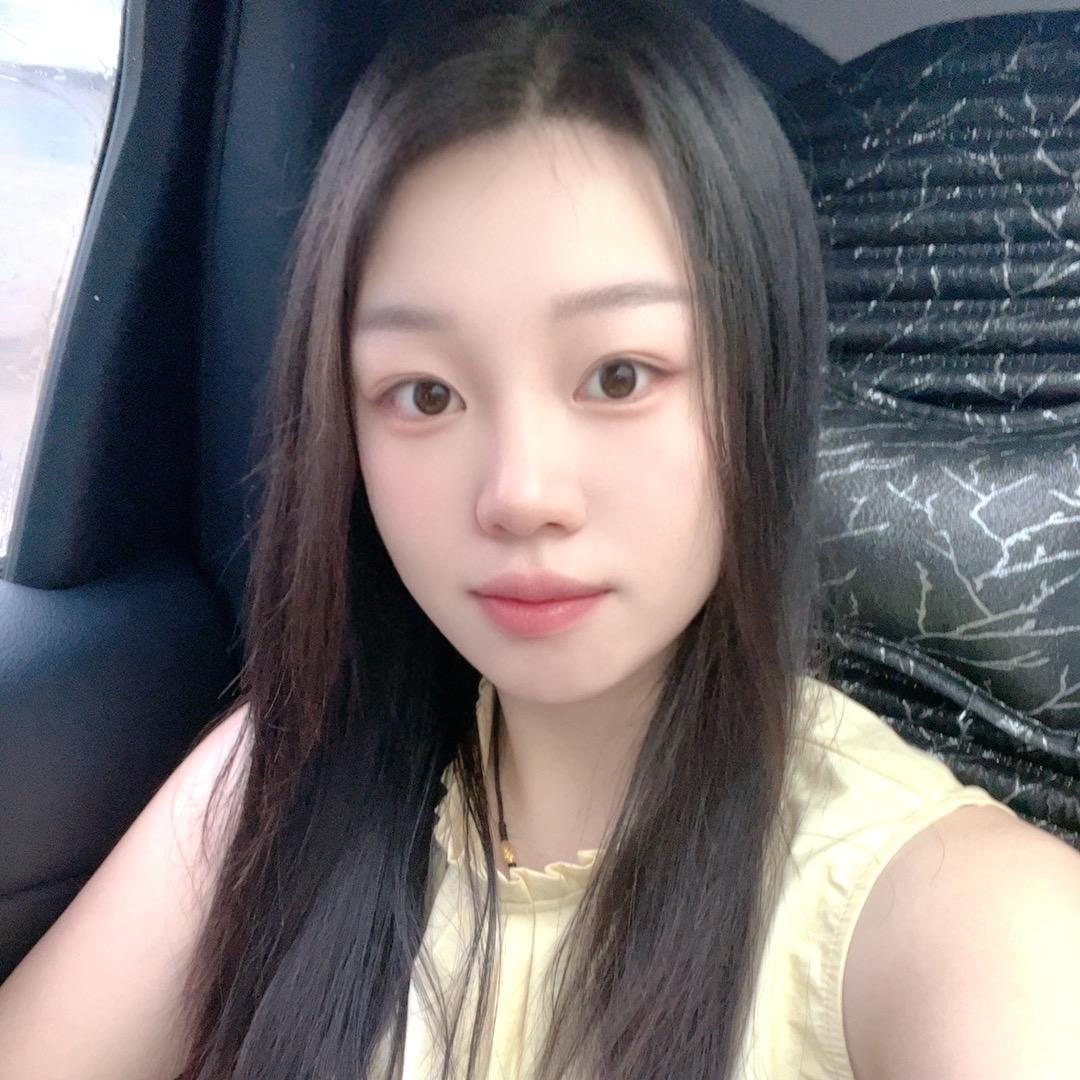 杨杨呀