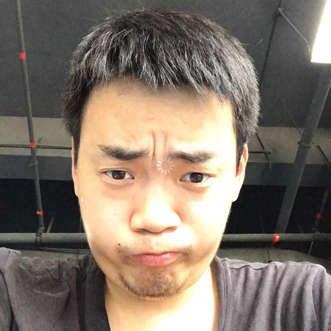 ✊爱运动喜欢健身