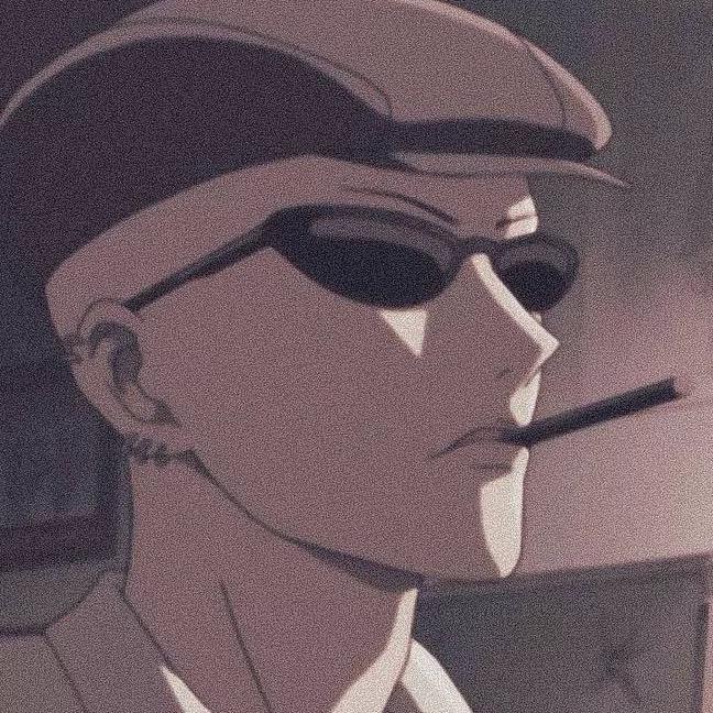 赵文明