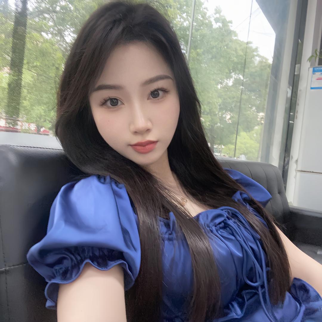 小盈