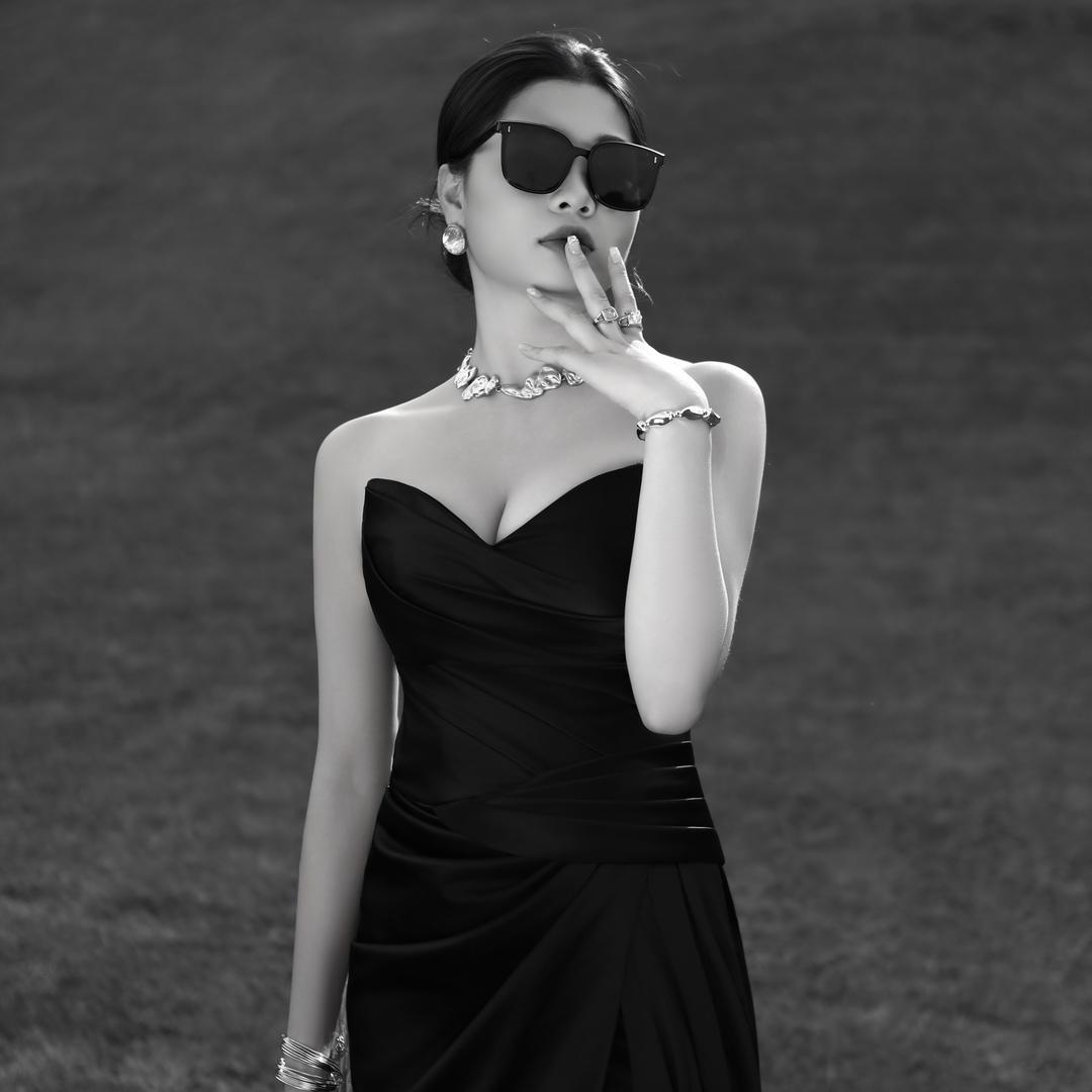 蒋J❛‿˂̵✧ iang