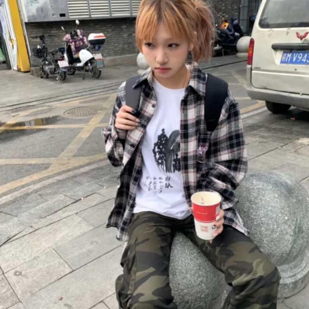 凌晨两点半🕝