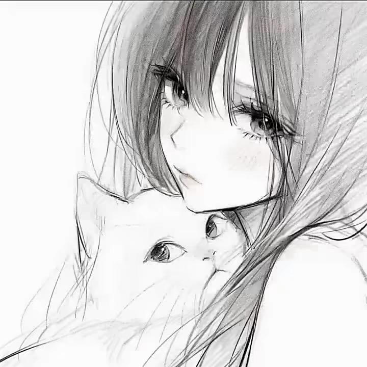 𝗠𝗼𝗶𝗿𝗶𝗮𝗻꧞