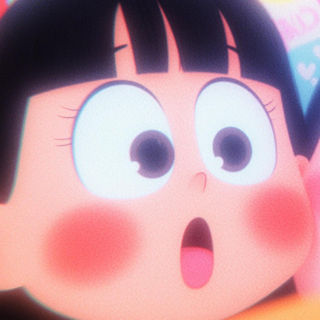 《廿》✌︎ˣⁱ