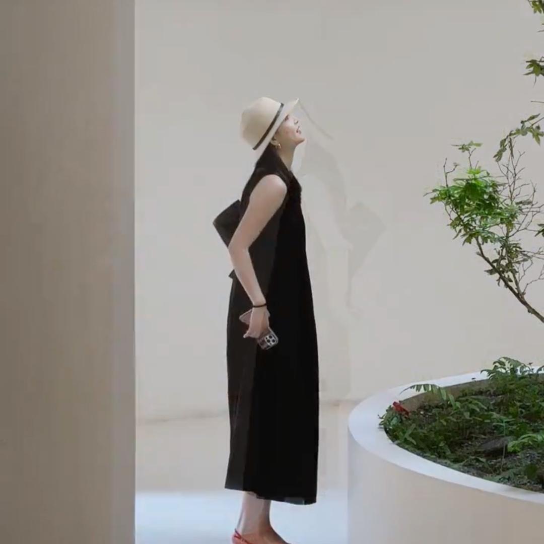 阿文MG精致衣橱