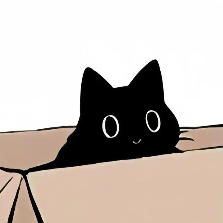 芋泥泡芙