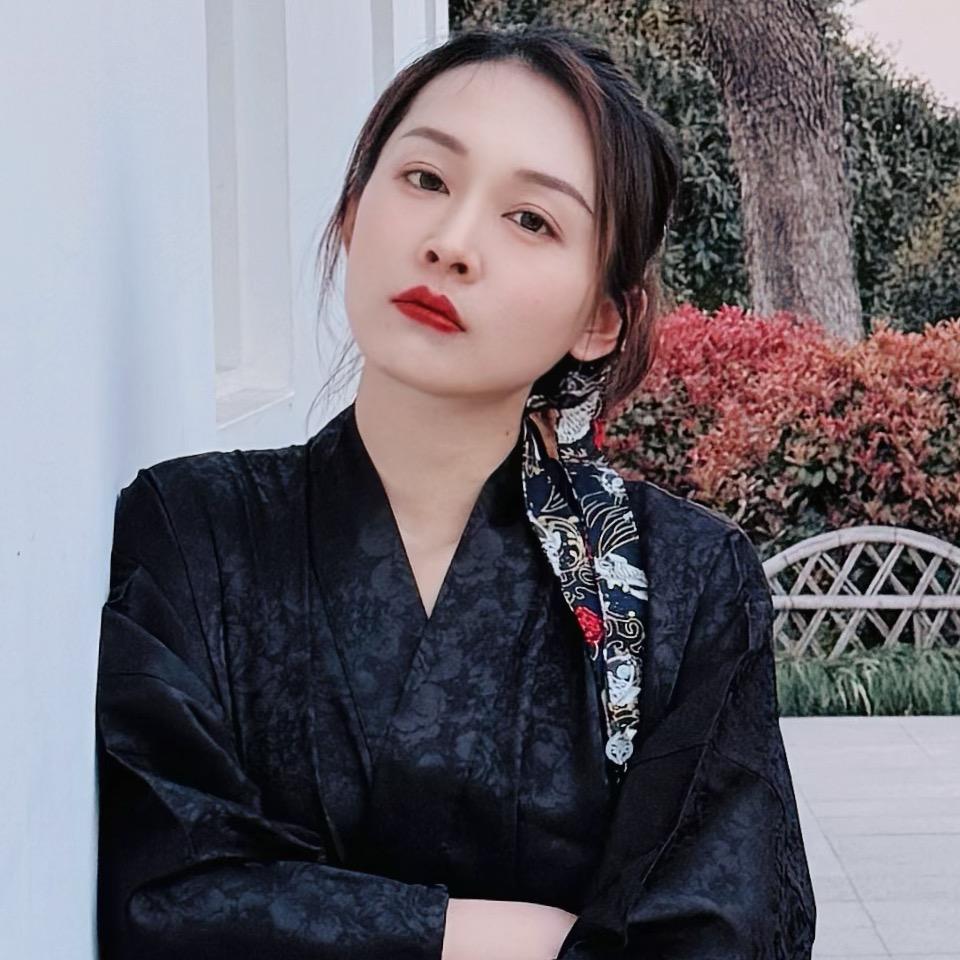 周小山的旅行日记