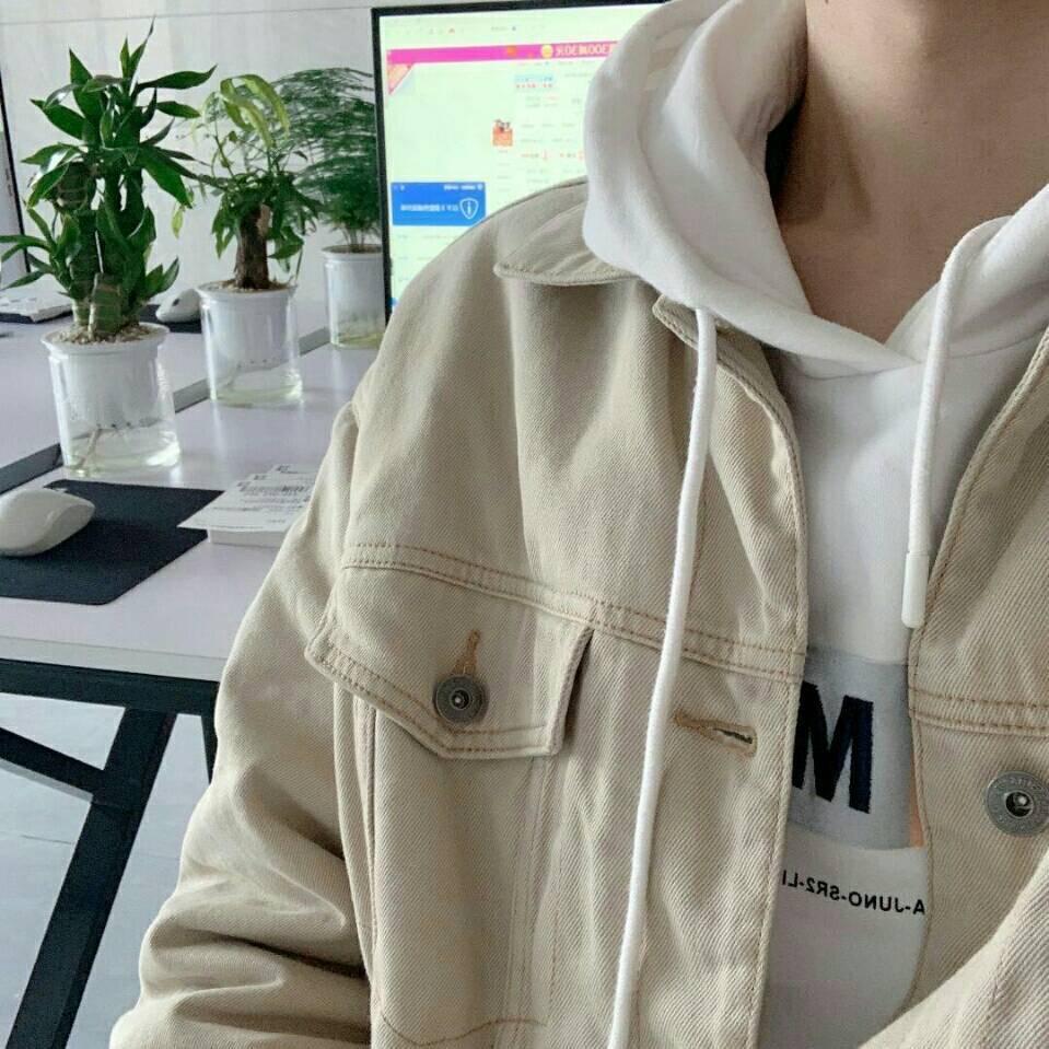 小苏