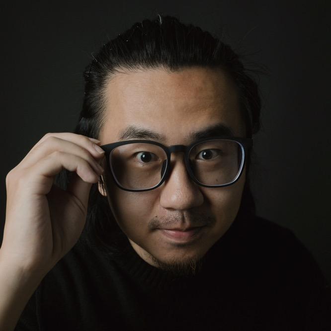 叫我舒老师