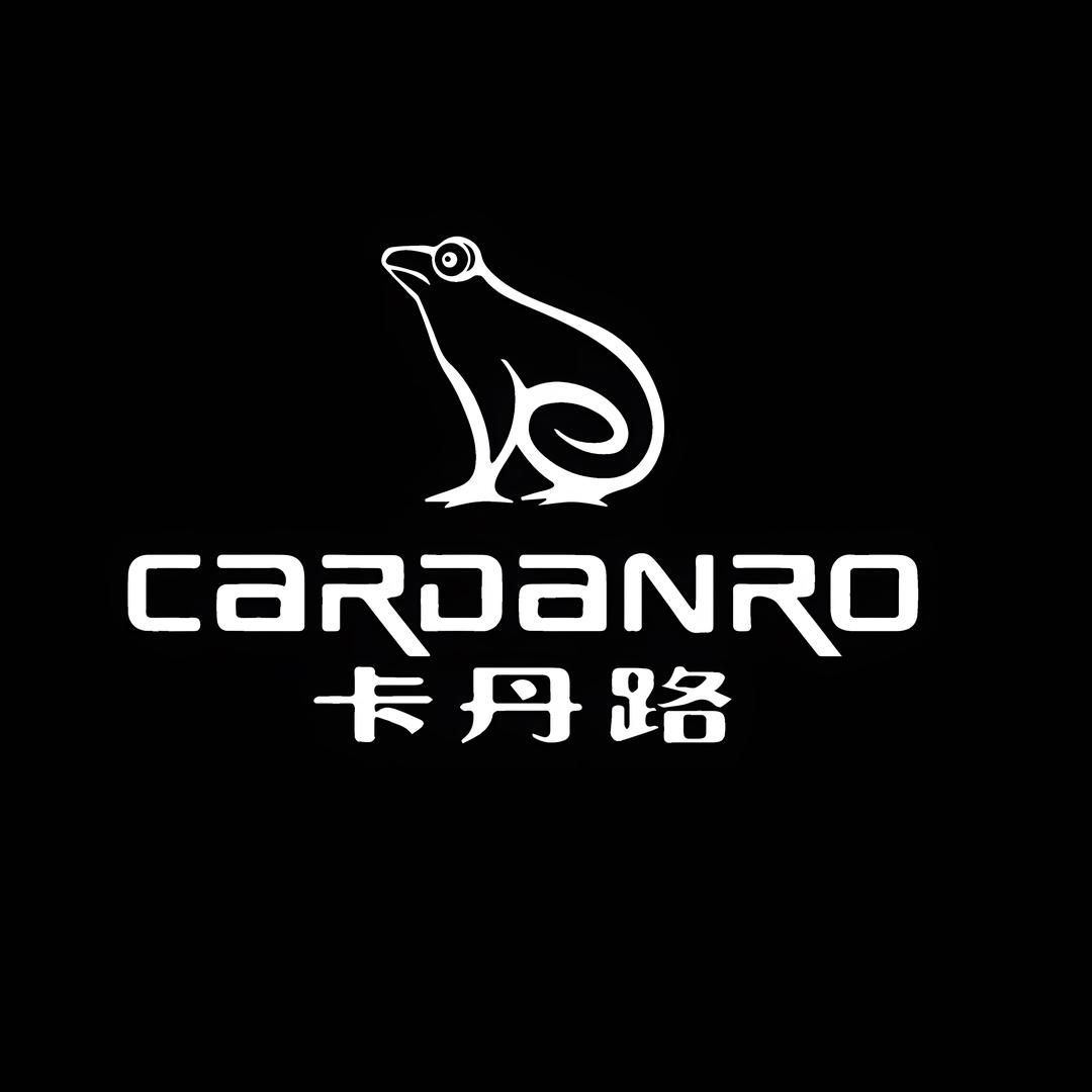 卡丹路Cardanro时尚旗舰店
