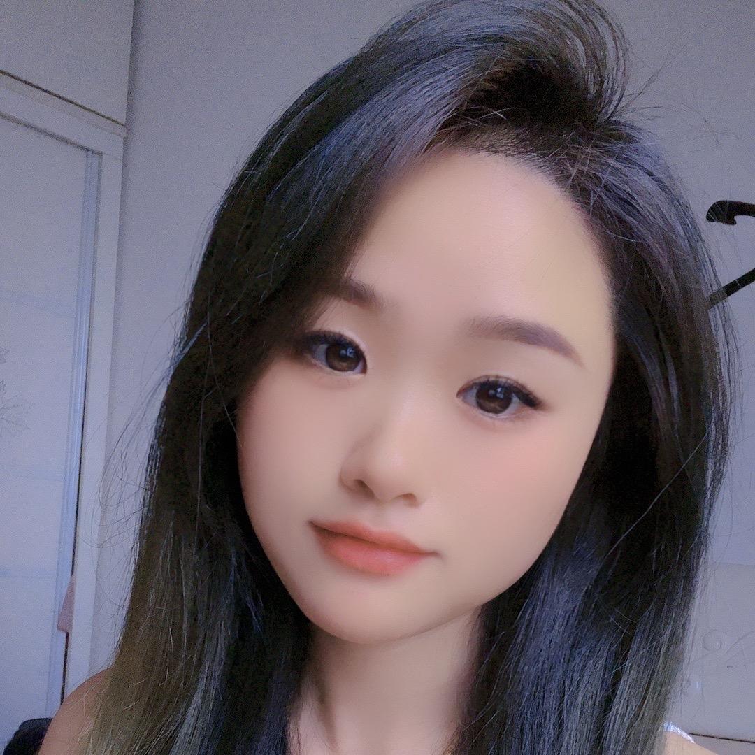 憨憨妹🔥