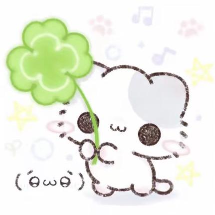 眠眠雨