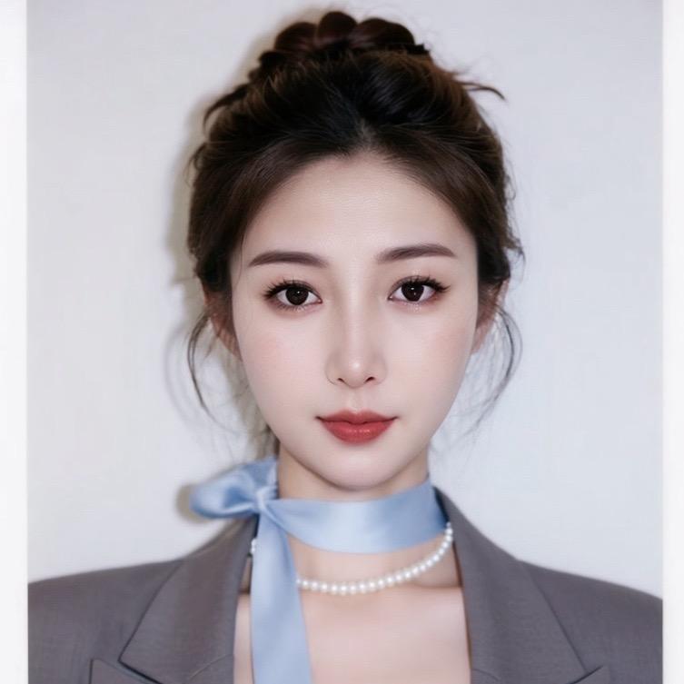 亚🌻