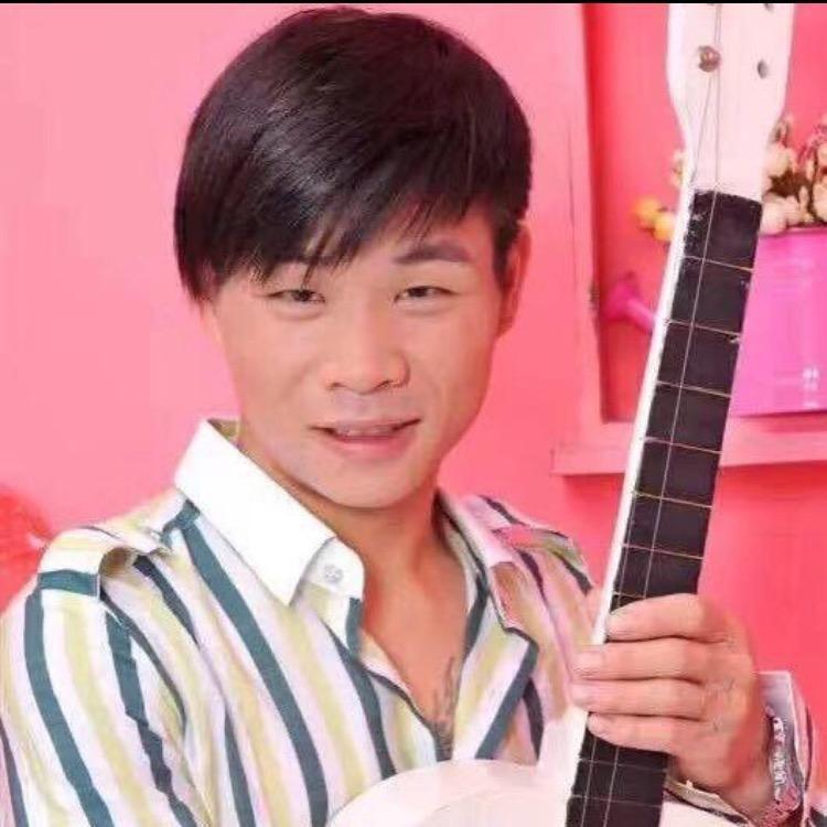 韩明亮💫