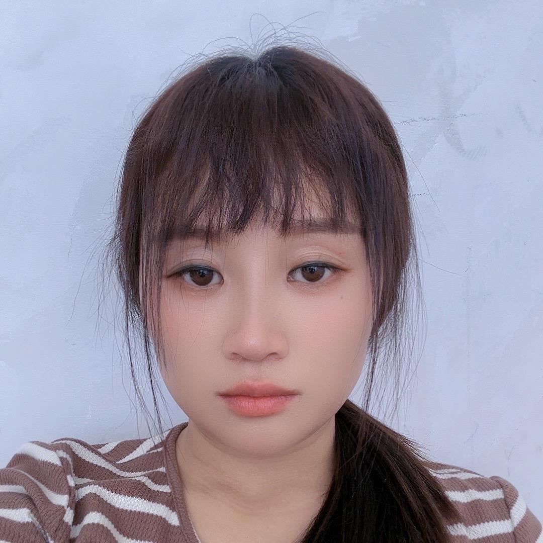 晴妹