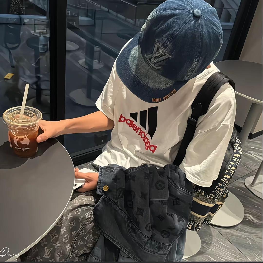 桂圆茶
