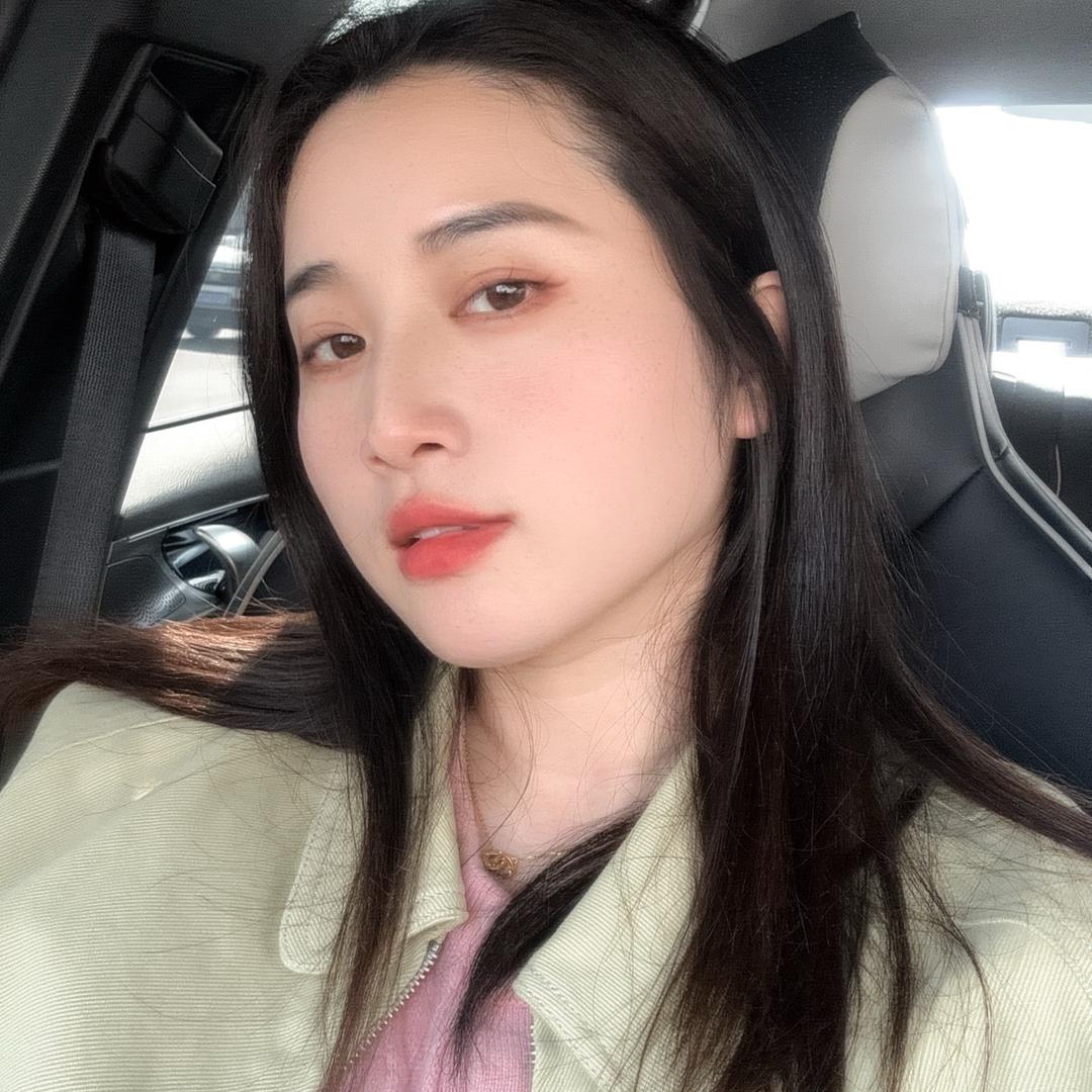 小李聊设计