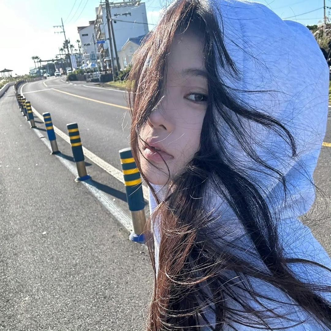 有点睡不醒（见过鹿晗版）