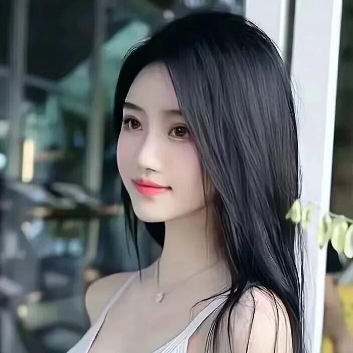 90生活馆