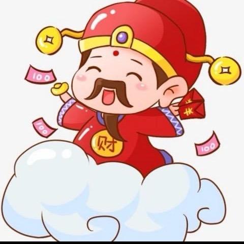 央-视频
