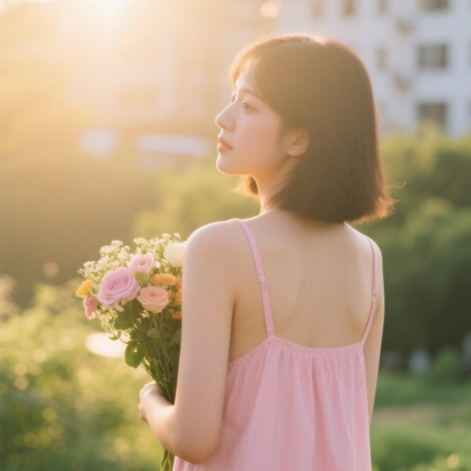 李少爷好物优选