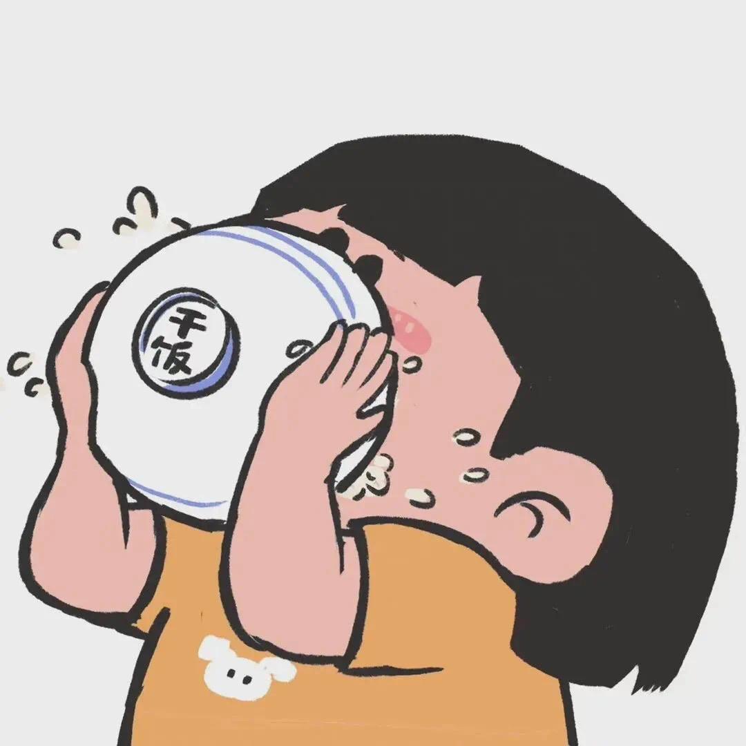 大林子