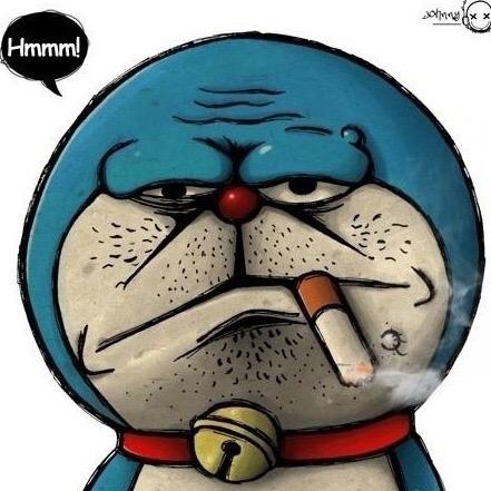 二叮当
