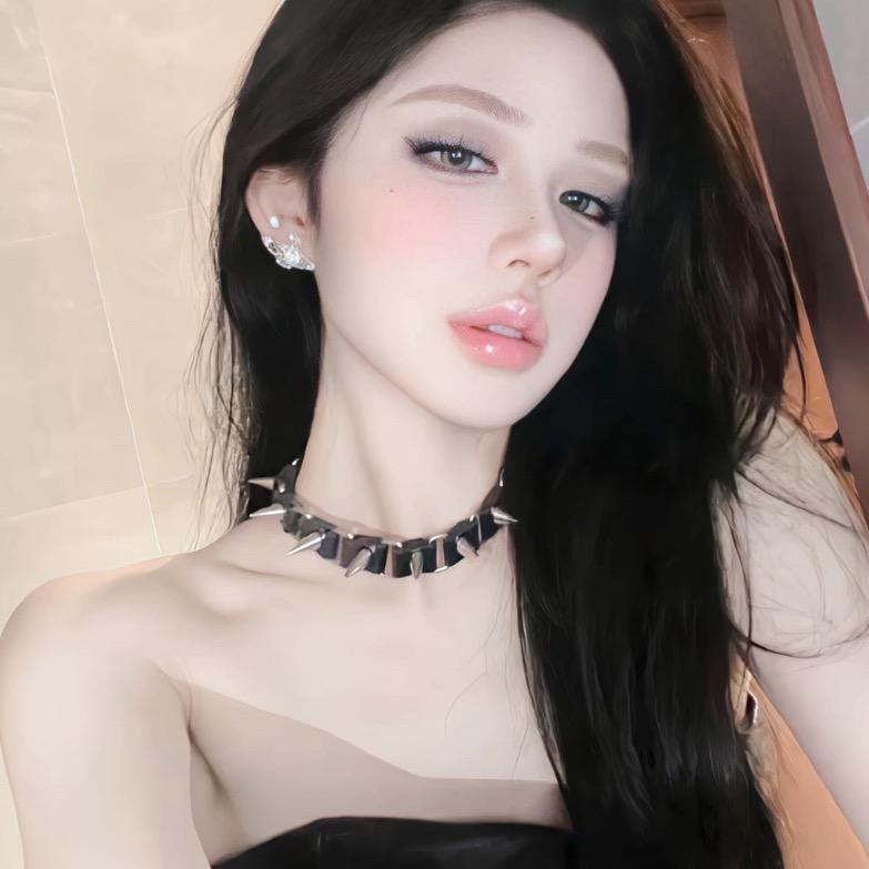 懒猫猫🐱